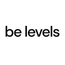 be levels