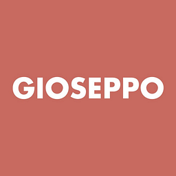 Gioseppo