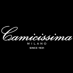 Camicissima