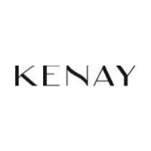 Kenay Home