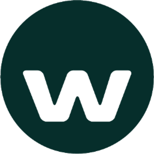 Weborama
