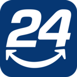 Check24