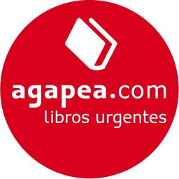 Agapea
