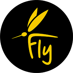 No Fly Store