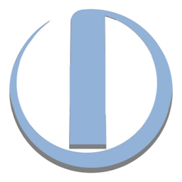 Inpex Opción