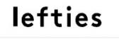 Lefties