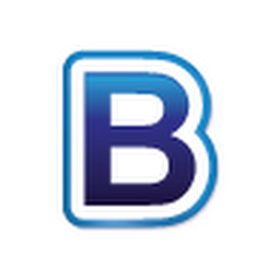 Bestwaystore