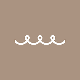 Dreamplace Hotels & Resorts