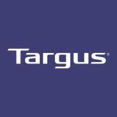 Targus