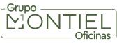 Oficinas Montiel