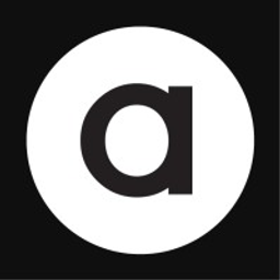 ASOS