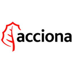 Acciona