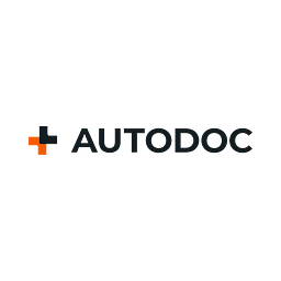 Autodoc