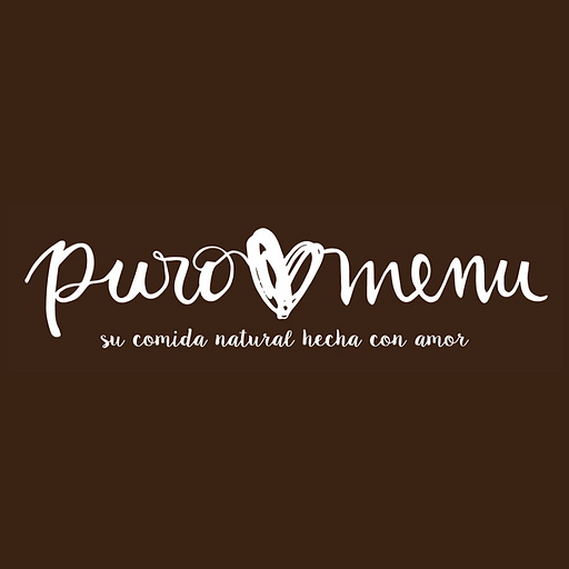 Puro Menu