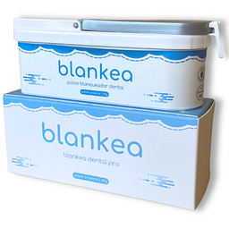 Blankea