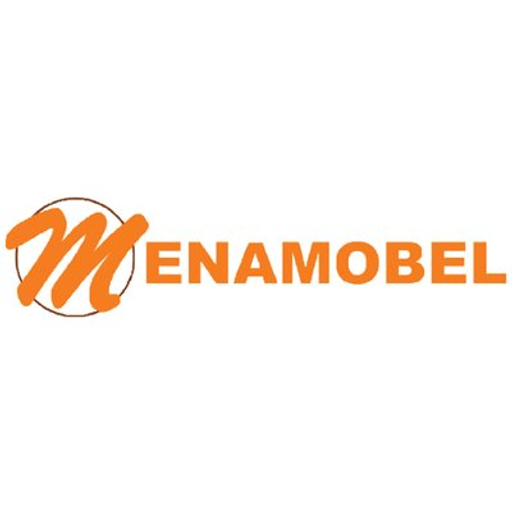 Menamobel