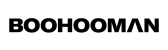 boohooMAN