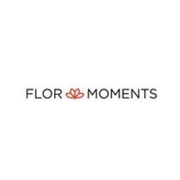Flor Moments