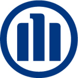 Allianz Assitance