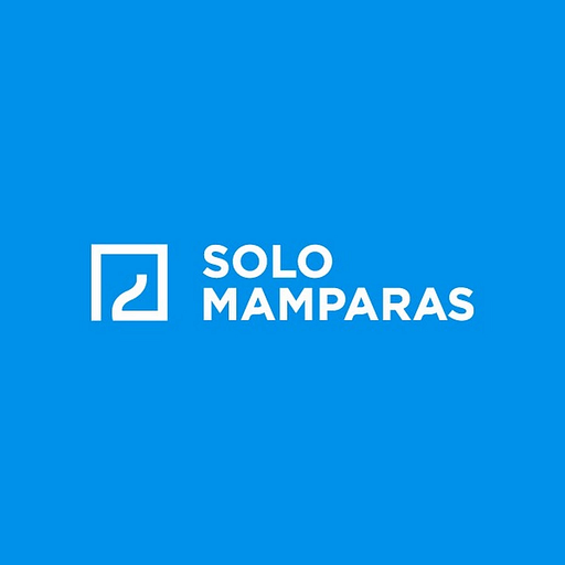 Solo Mamparas