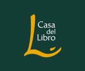 Casa del Libro