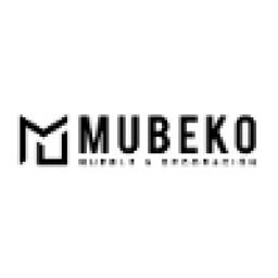 Mubeko