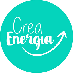 Crea Energia
