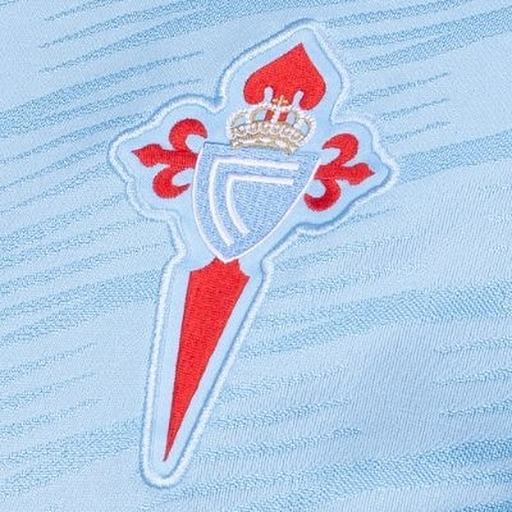 RC Celta