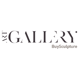 BuySculpture Gallery