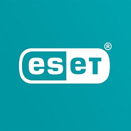 Eset