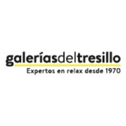 Galerias del Tresillo