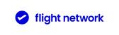 Flightnetwork