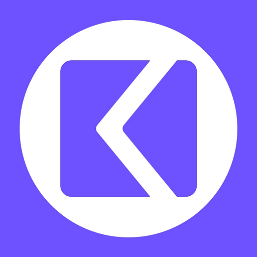 Kriptomat