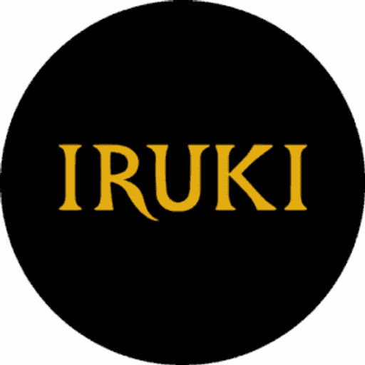 Iruki