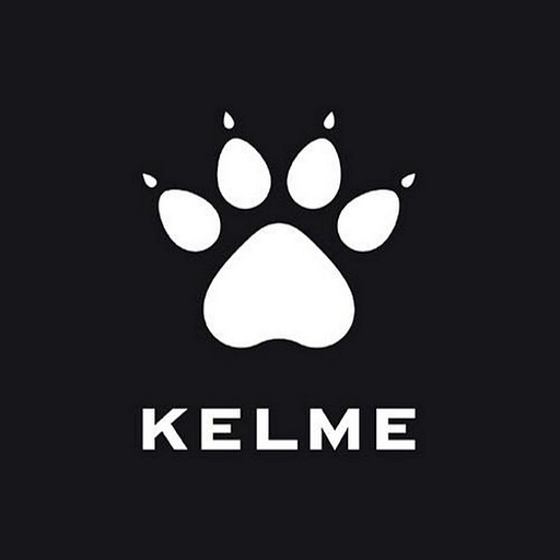 kelme