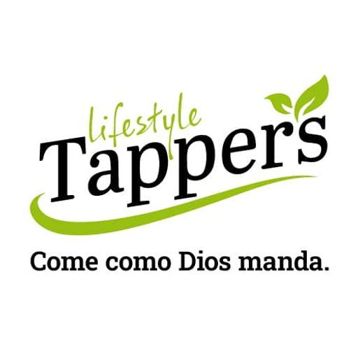 Tappers