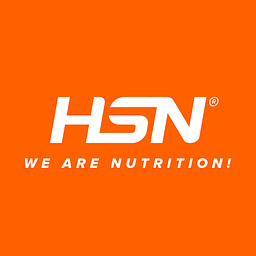 HSN