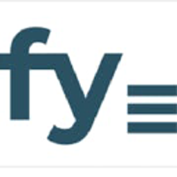 Coolfy