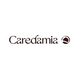 Caredamia