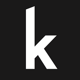 Konokono