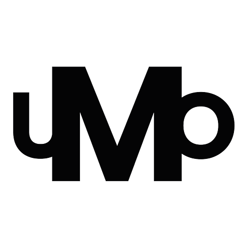 Universal Music Online