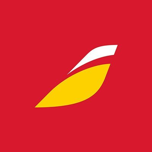 Iberia Cards