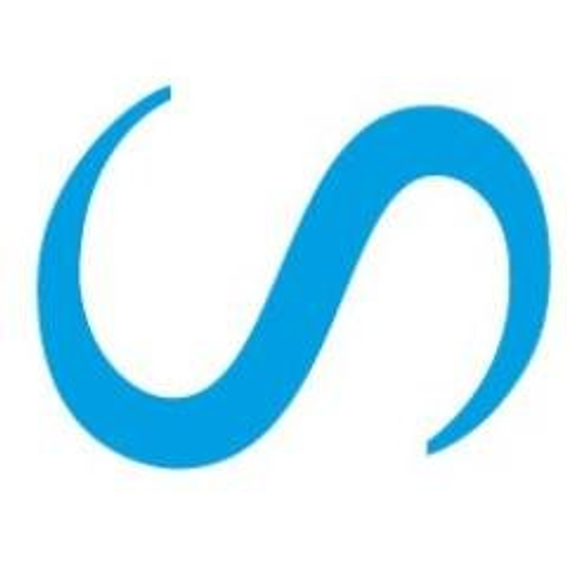 Sensafarma
