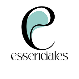Essenciales