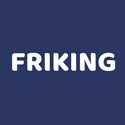 Friking