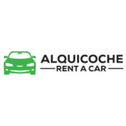Alquicoche