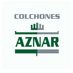 Colchones Aznar