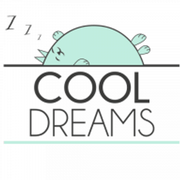 Cool-Dreams