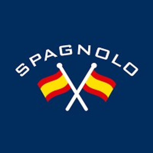 Spagnolo