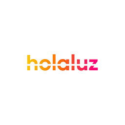 Holaluz.com